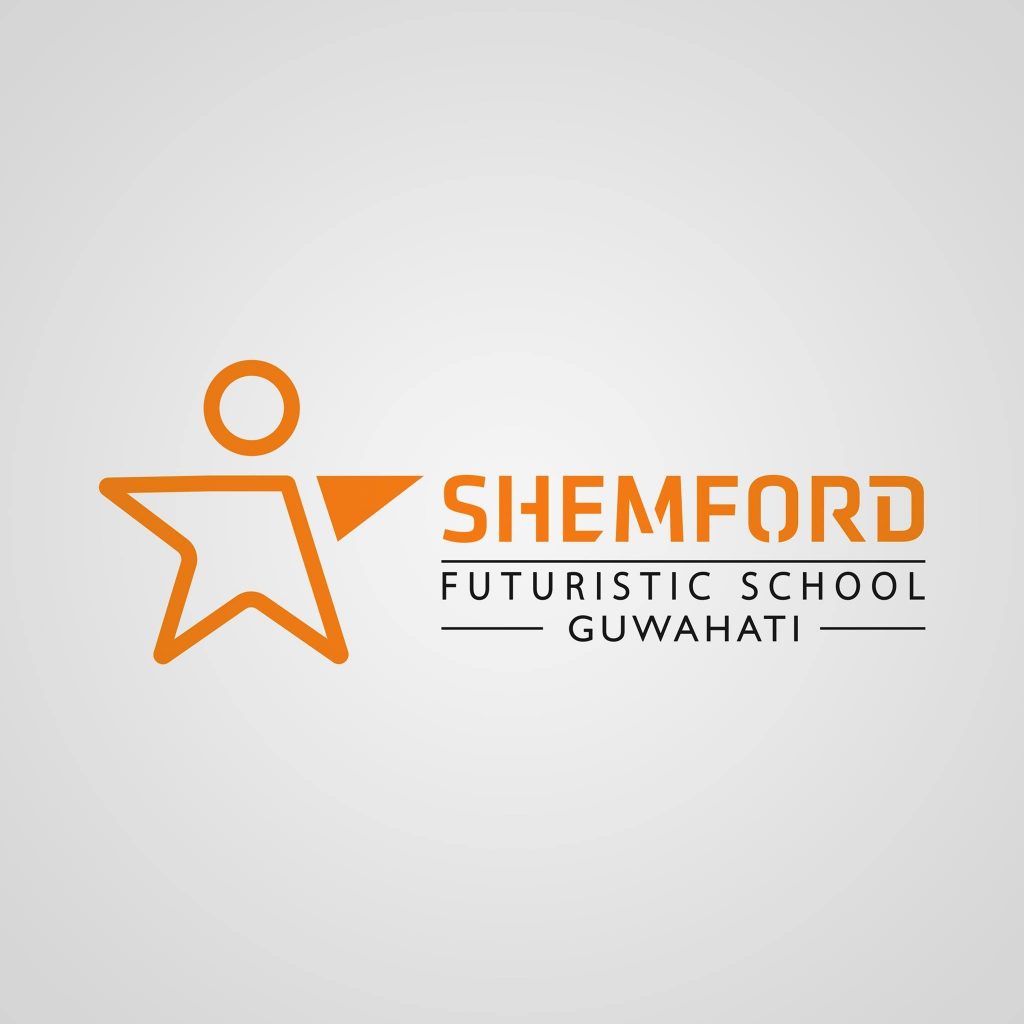 Shemford Futuristic School Guwahati