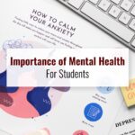 Importance of Mental Health For Students